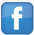 Visitarnos en Facebbok